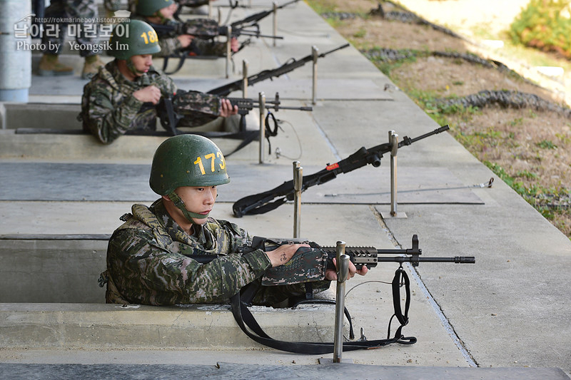 신병1311기1교육대4즈차_사격_2033.jpg