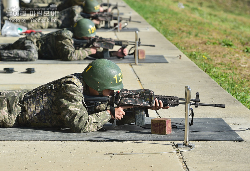 신병1311기1교육대4즈차_사격_2527.jpg