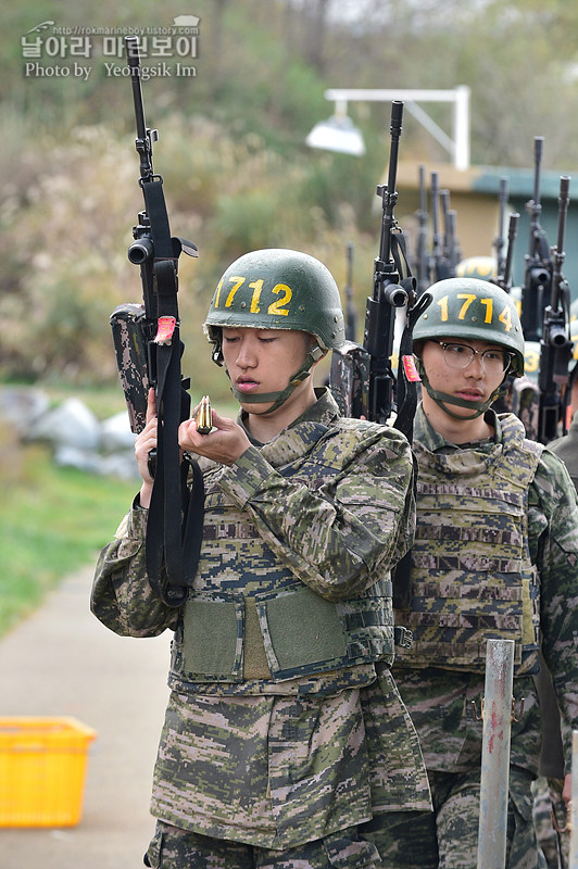 신병1311기1교육대4즈차_사격_2419.jpg