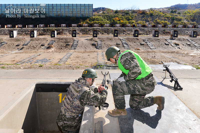 신병1311기1교육대4즈차_사격_8322.jpg