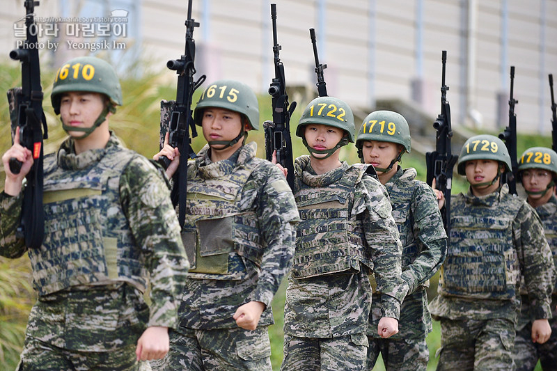 신병1311기1교육대4즈차_사격_2408.jpg