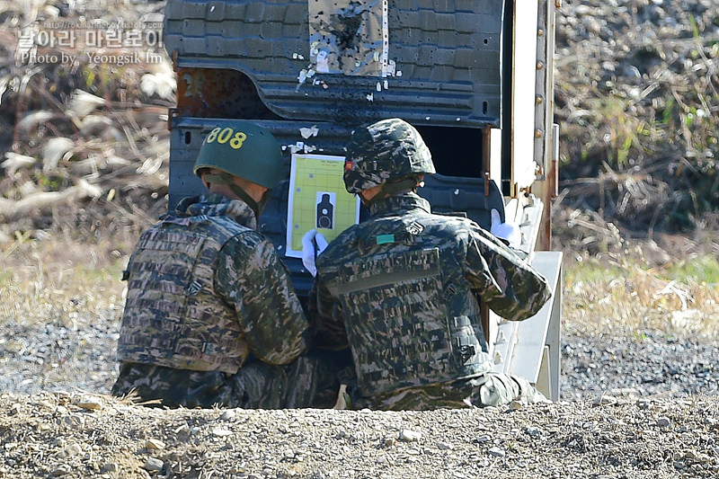 신병1311기1교육대4즈차_사격_2000.jpg