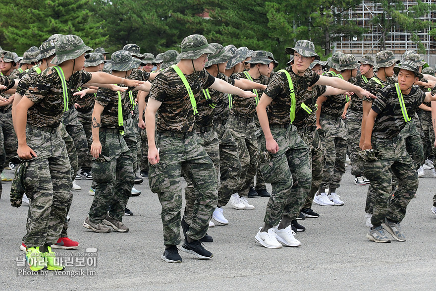 신병1309기1교육대_1_2_2807.jpg