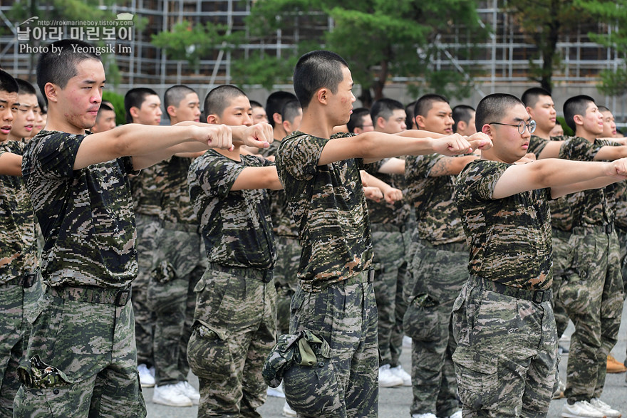 신병1309기1교육대_1_2_2890.jpg