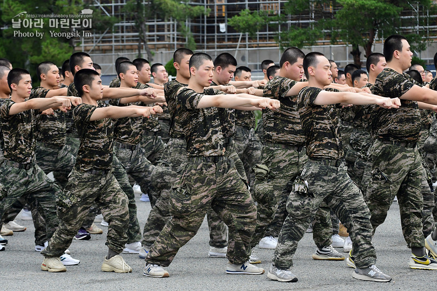 신병1309기1교육대_1_2_2887.jpg