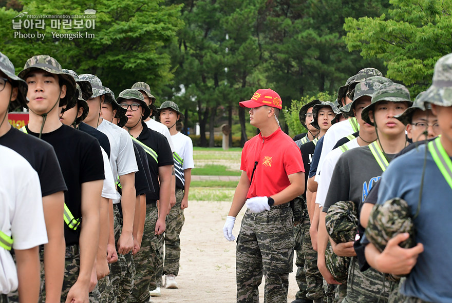 신병1309기1교육대_1_1_2573.jpg