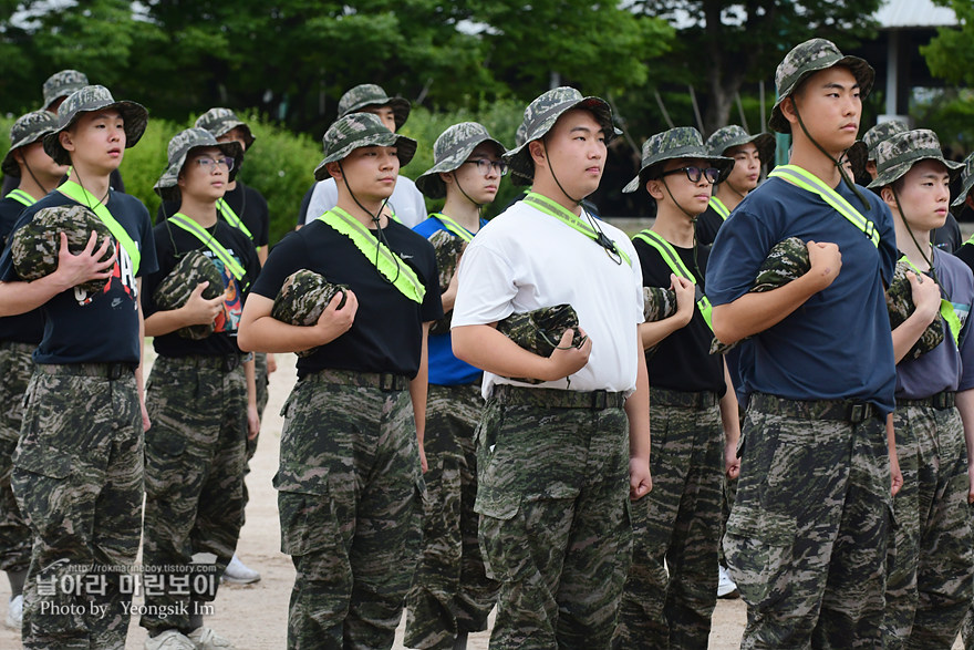 신병1309기1교육대_1_1_2592.jpg