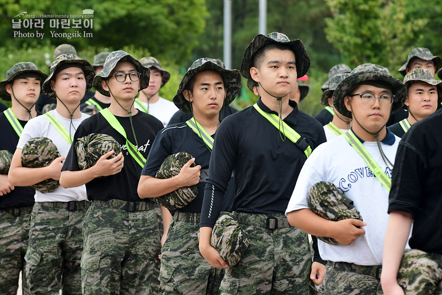 신병1309기1교육대_1_1_2568.jpg