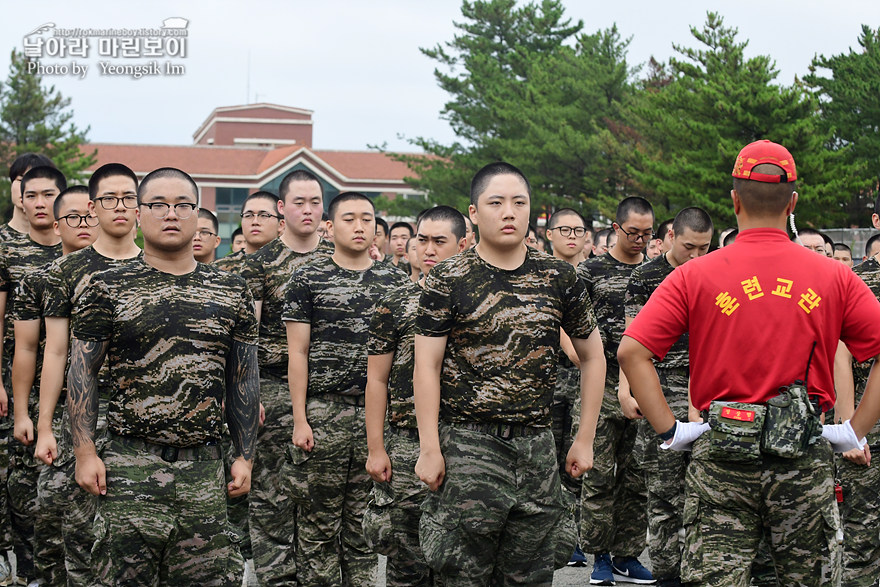 신병1309기1교육대_1_2_2916.jpg