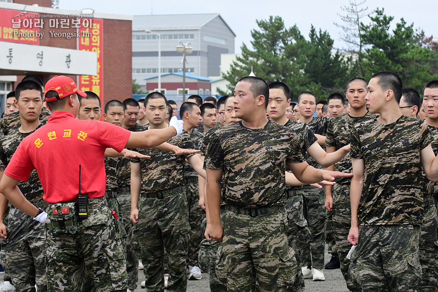 신병1309기1교육대_1_2_2913.jpg