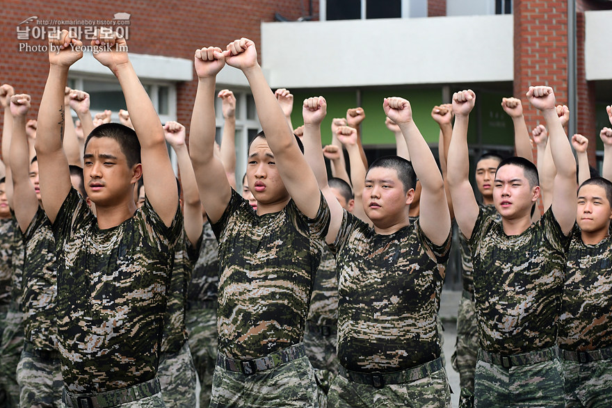 신병1309기1교육대_1_2_2902.jpg