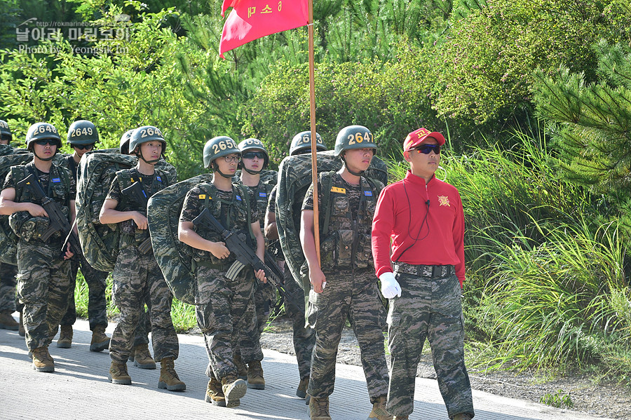 신병1309기2교육대_3주차_모음2_6038.jpg