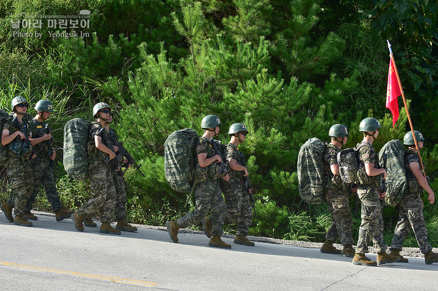 신병1309기2교육대_3주차_모음2_6059.jpg