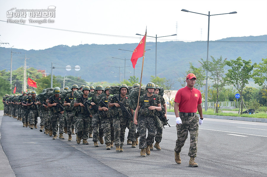 신병1309기1교육대_3주차_모음3_6453.jpg