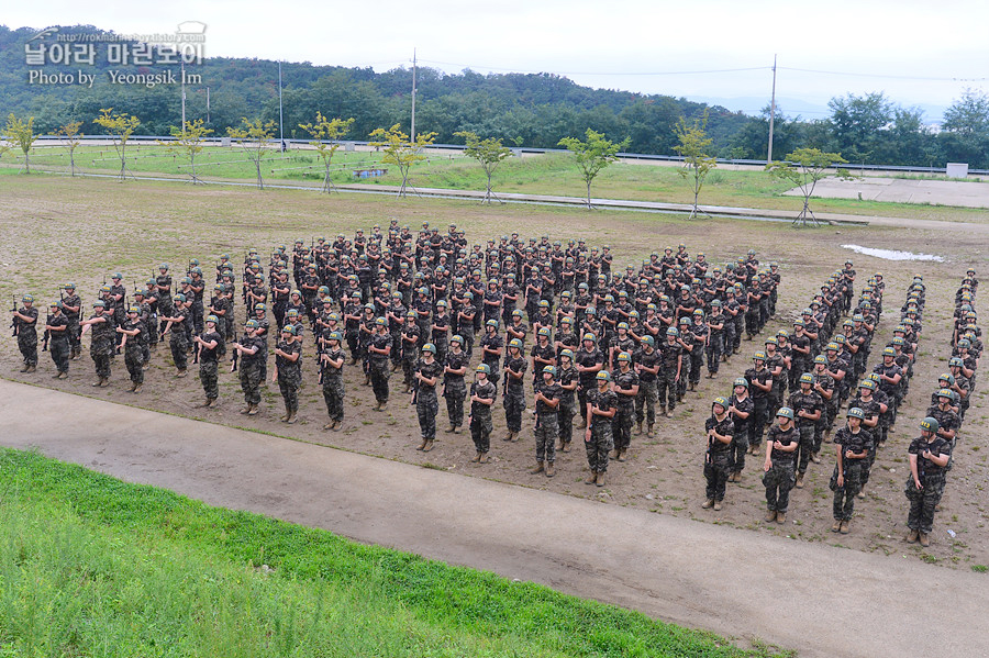 신병1309기1교육대_3주차_모음2_5590.jpg