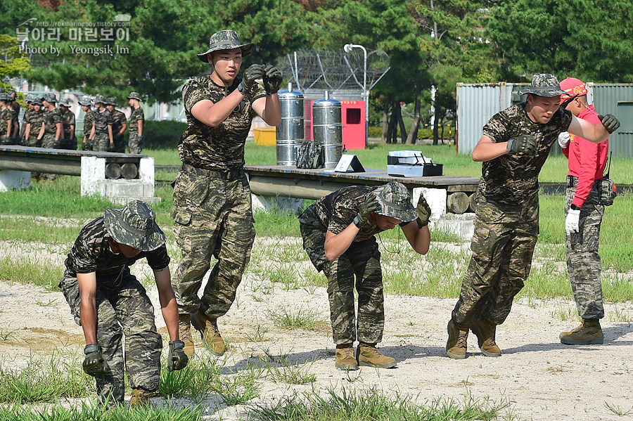 신병1309기2교육대_3주차_모음1_6475.jpg