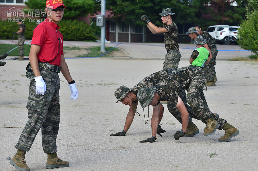 신병1309기2교육대_3주차_모음1_6494.jpg