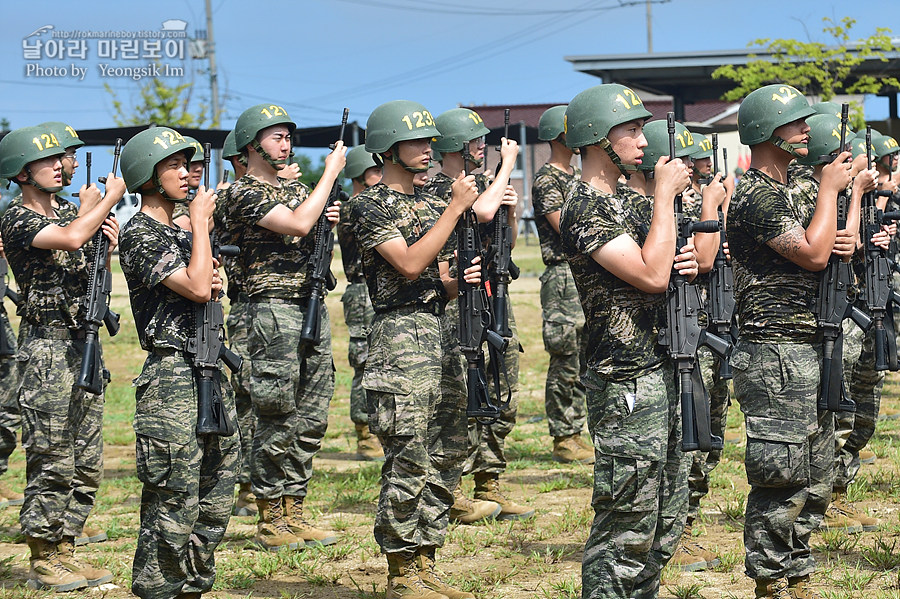 신병1309기1교육대_3주차_모음2_5609.jpg