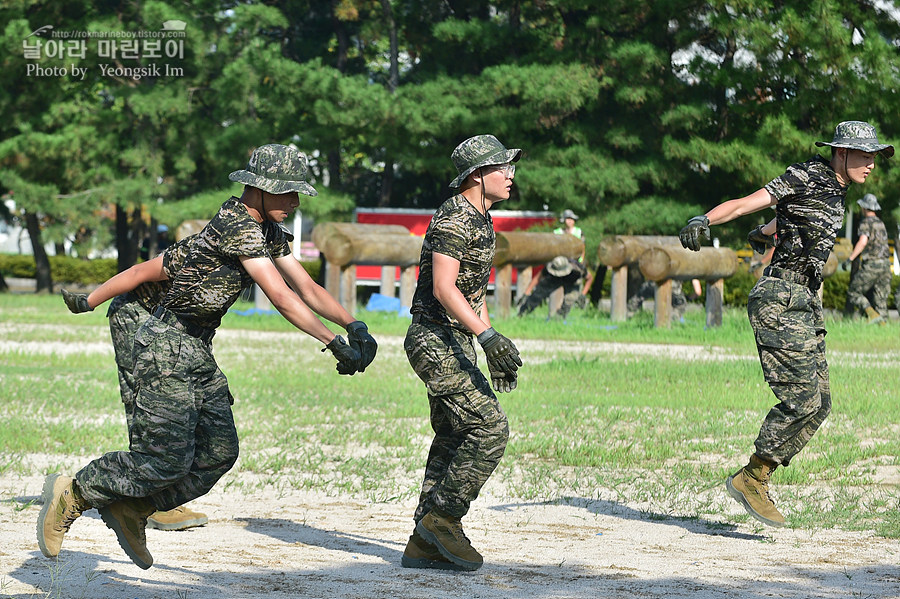 신병1309기2교육대_3주차_모음1_6554.jpg