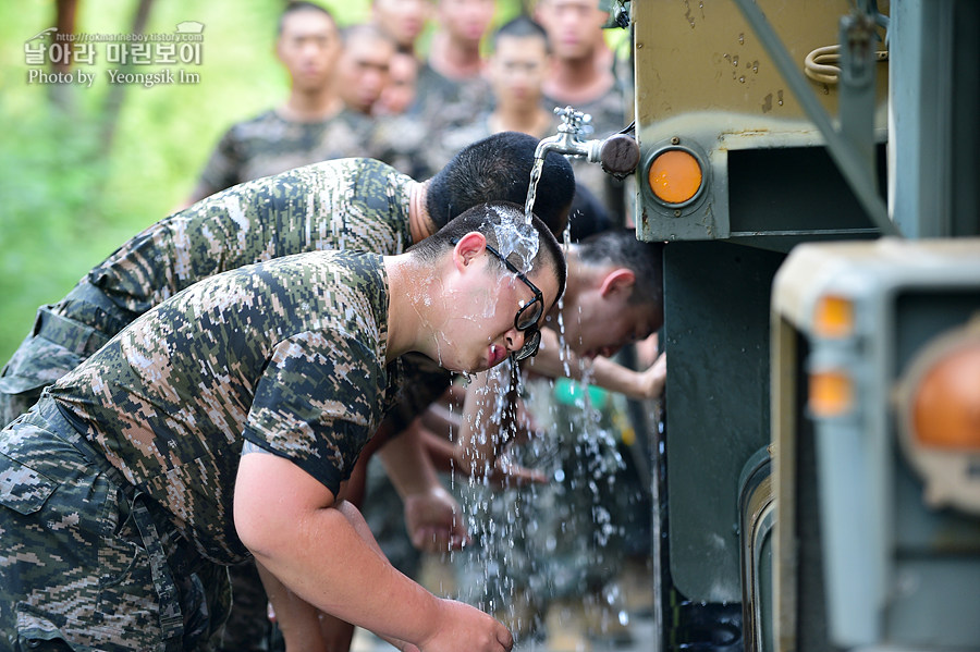 신병1309기1교육대_3주차_모음3_6428.jpg