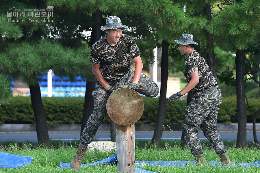 신병1309기2교육대_3주차_모음1_6531.jpg