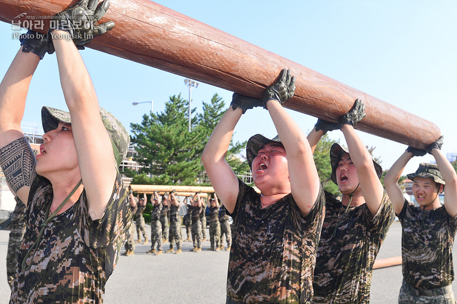 신병1309기2교육대_3주차_모음1_6565.jpg