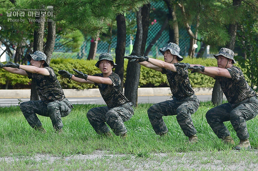 신병1309기2교육대_3주차_모음1_6541.jpg