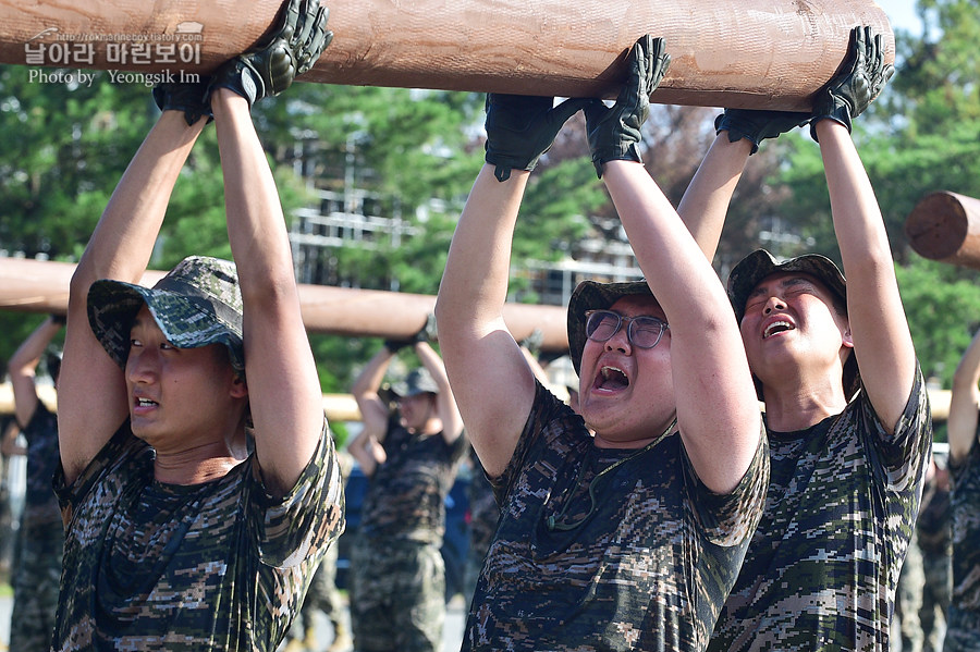 신병1309기2교육대_3주차_모음1_6562.jpg