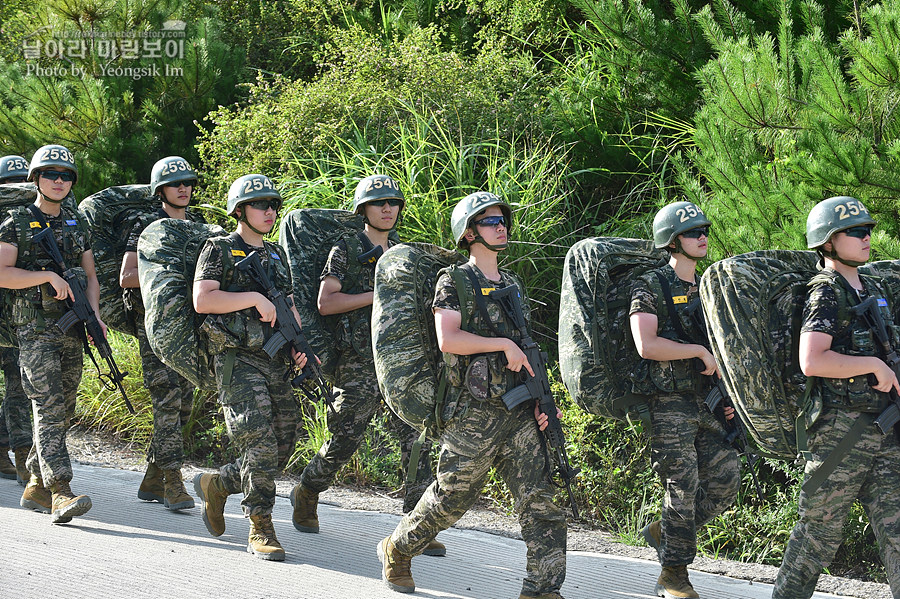 신병1309기2교육대_3주차_모음2_6029.jpg