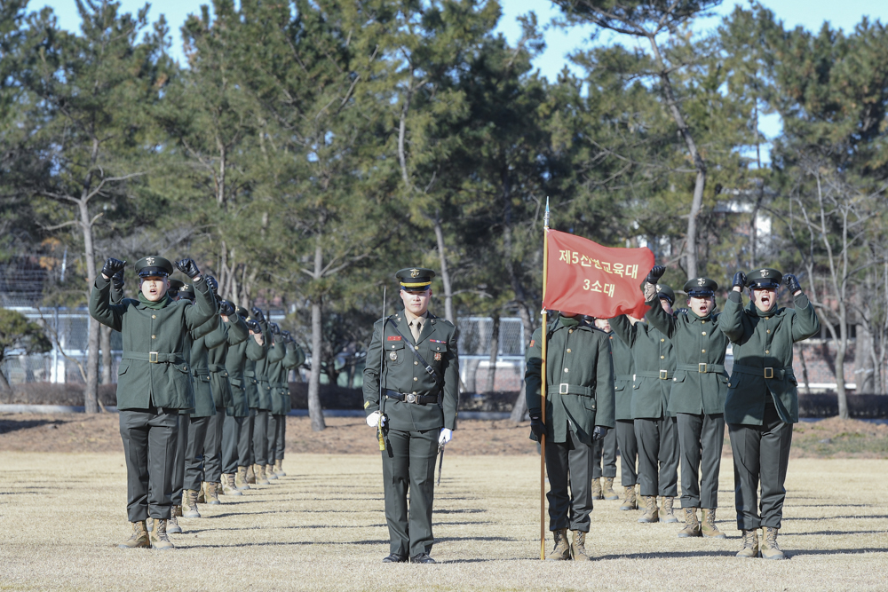 1312기 수료식 16.jpg