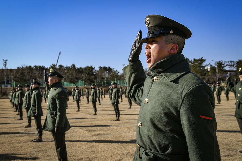 1312기 수료식 4.jpg