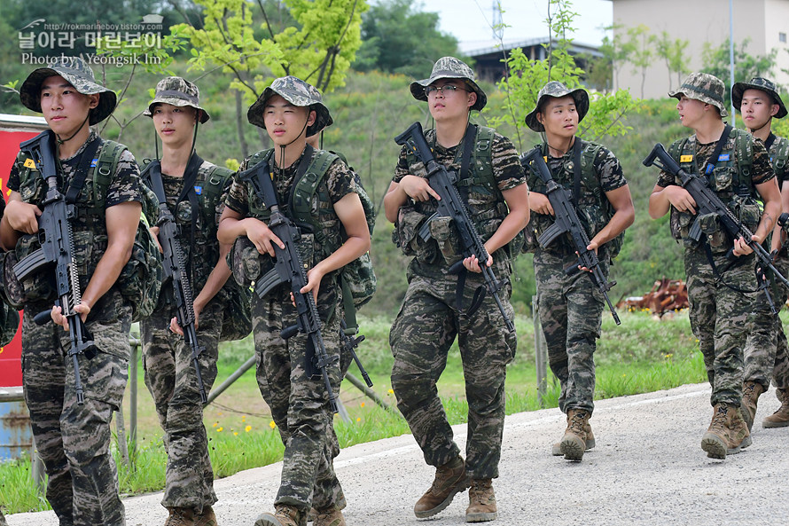 신병1307기2교육대4주차_모음1_0623.jpg