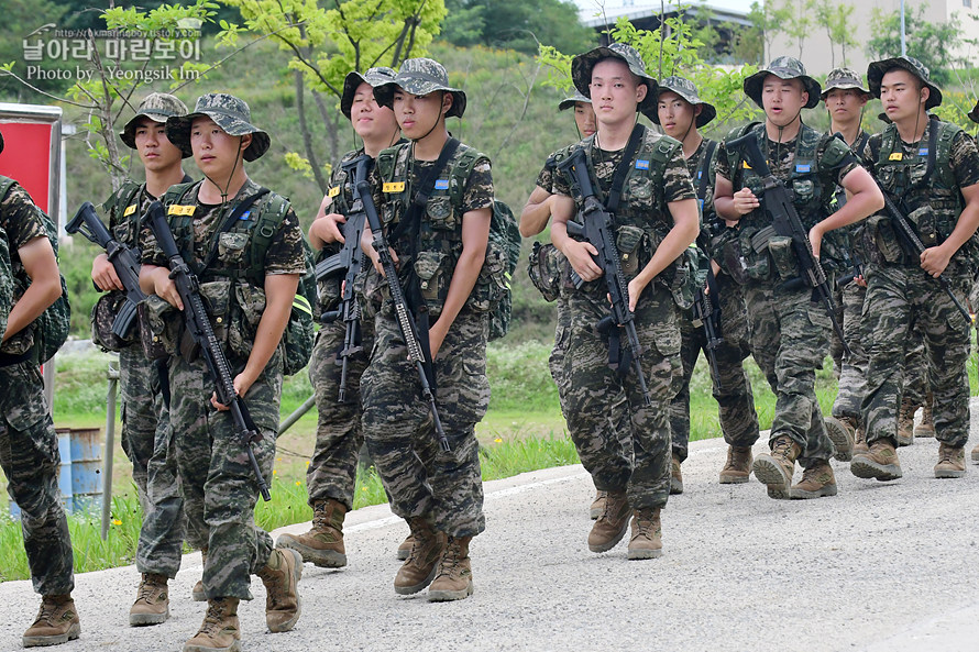 신병1307기2교육대4주차_모음1_0618.jpg