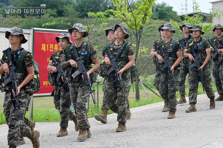 신병1307기2교육대4주차_모음1_0617.jpg