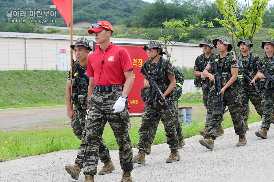 신병1307기2교육대4주차_모음1_0643.jpg