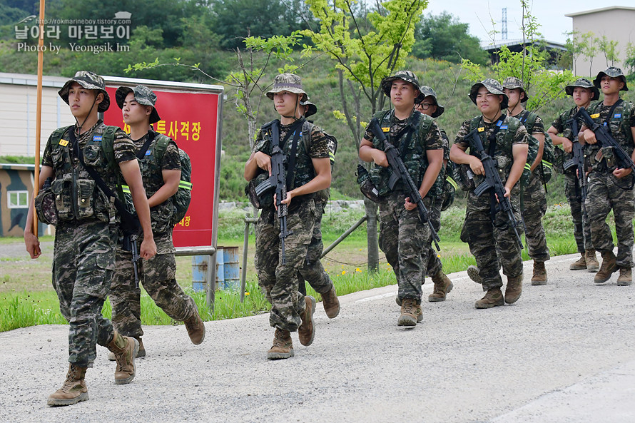 신병1307기2교육대4주차_모음1_0615.jpg