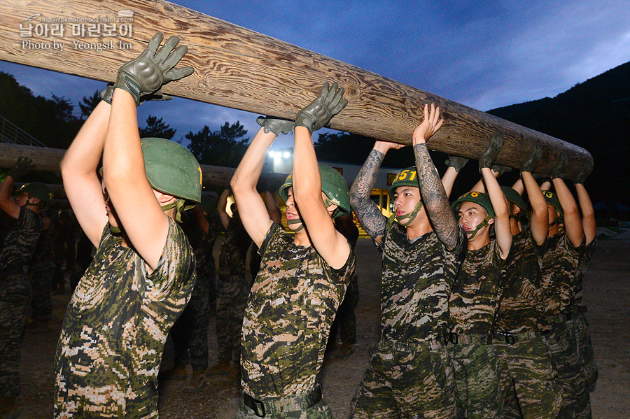 신병1307기_1교육대_극기주_비상훈련_1016_2.jpg