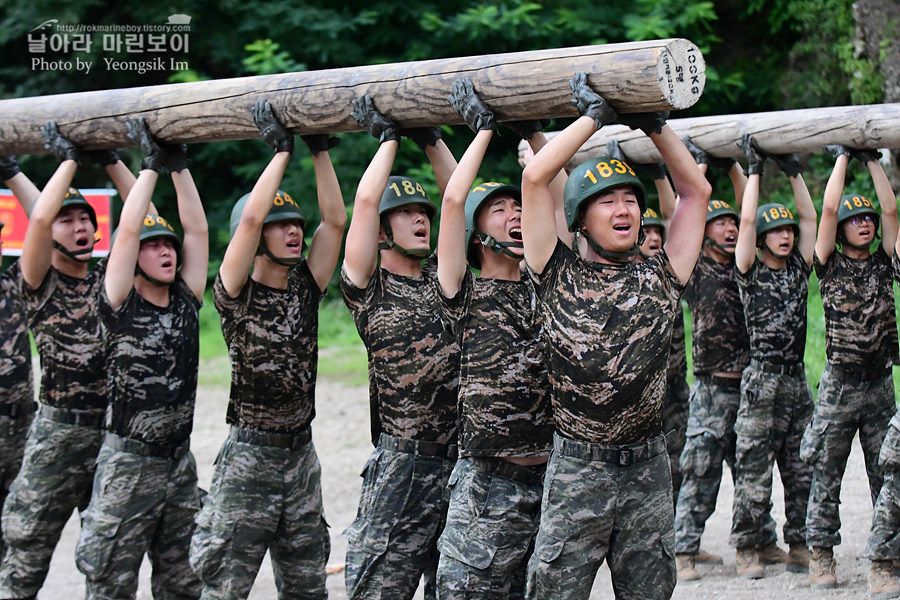 신병1307기_1교육대_극기주_비상훈련_1365.jpg