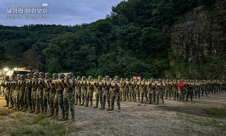 신병1307기_1교육대_극기주_비상훈련_1016.jpg