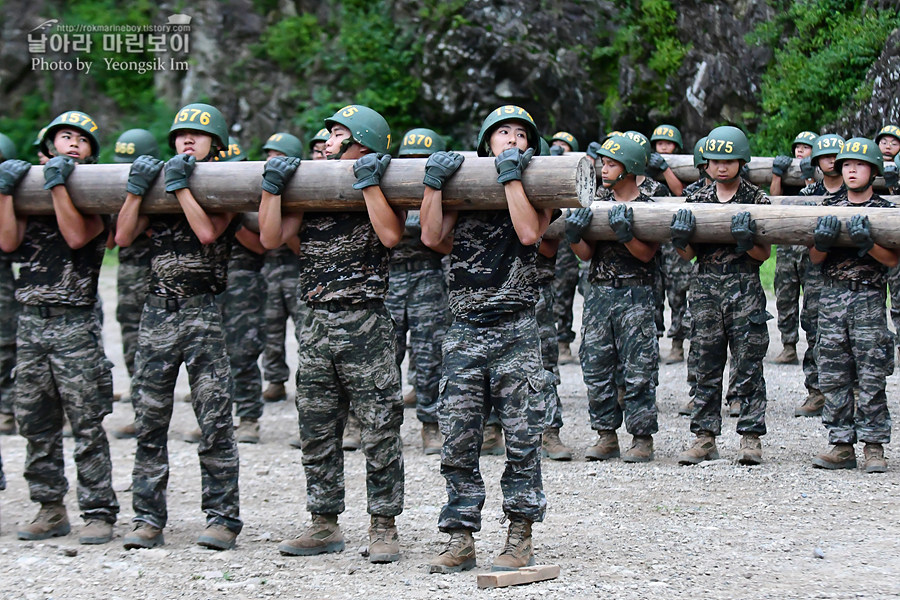 신병1307기_1교육대_극기주_비상훈련_1330.jpg