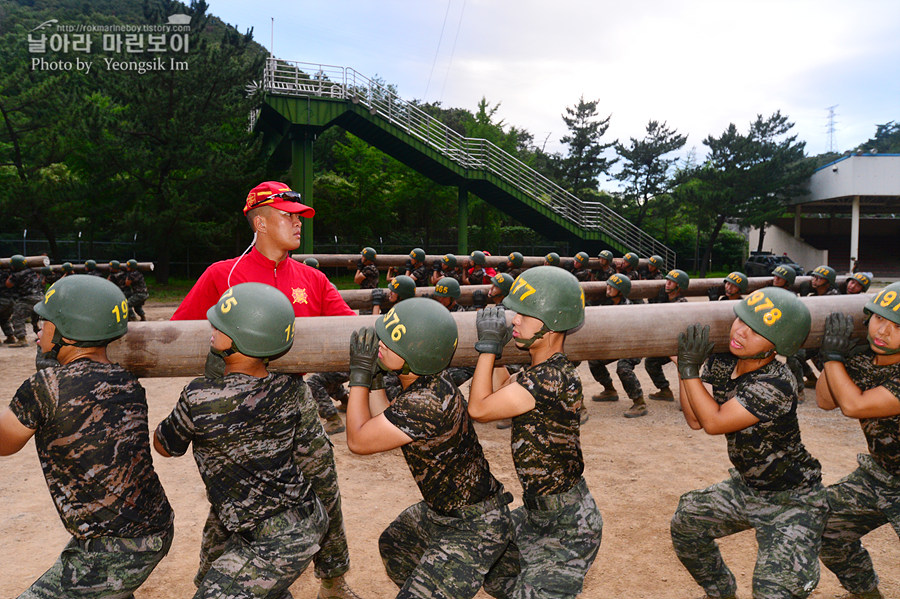 신병1307기_1교육대_극기주_비상훈련_1412.jpg