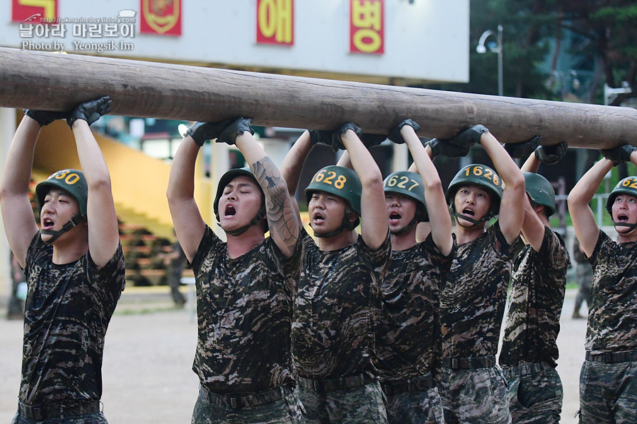 신병1307기_1교육대_극기주_비상훈련_1321.jpg