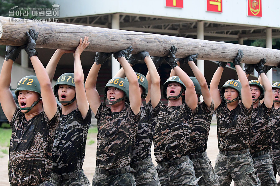 신병1307기_1교육대_극기주_비상훈련_1408.jpg