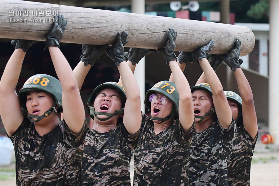 신병1307기_1교육대_극기주_비상훈련_1410.jpg