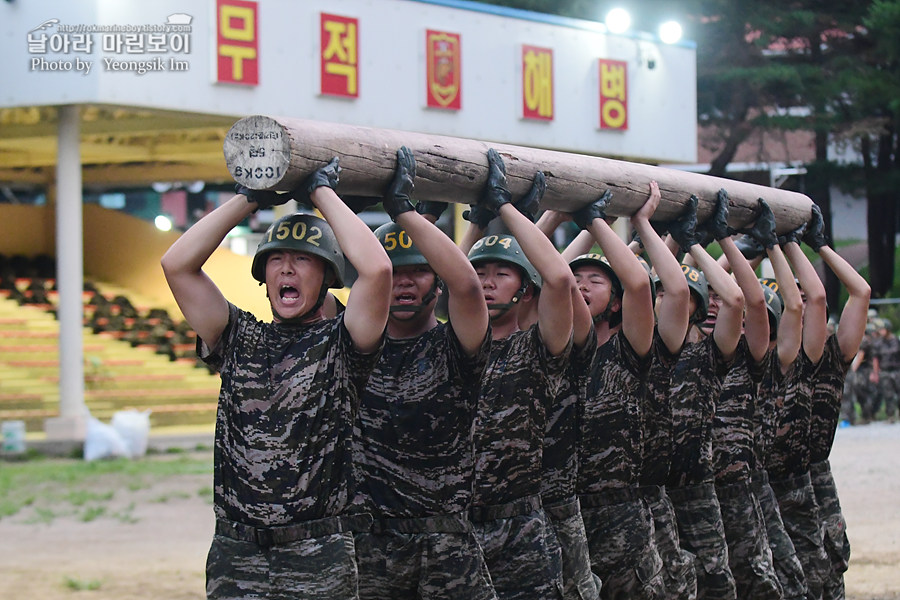 신병1307기_1교육대_극기주_비상훈련_1022_9.jpg