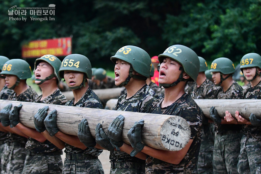 신병1307기_1교육대_극기주_비상훈련_1327.jpg