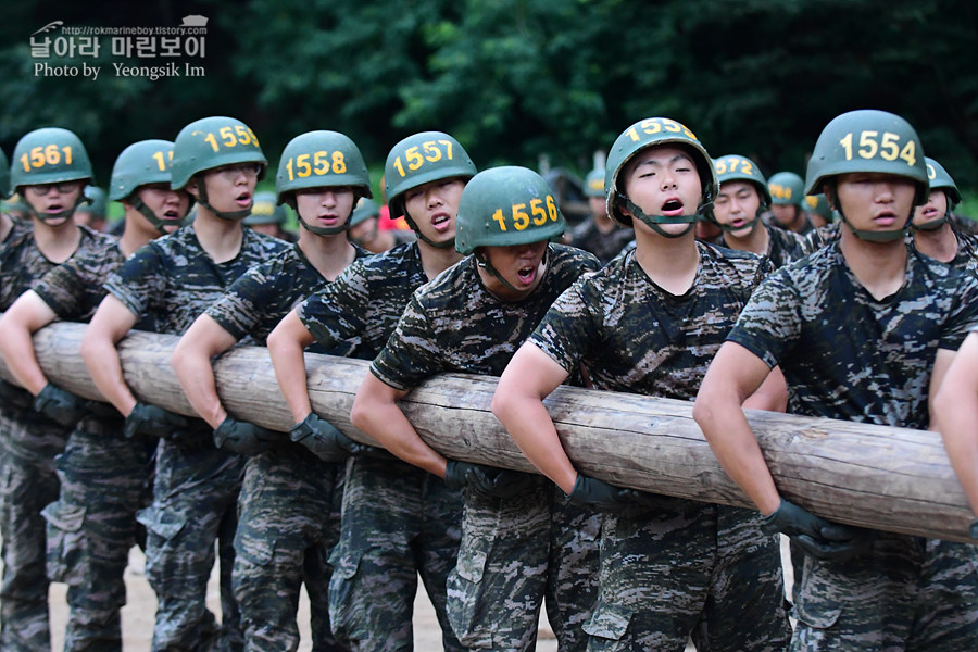 신병1307기_1교육대_극기주_비상훈련_1336.jpg