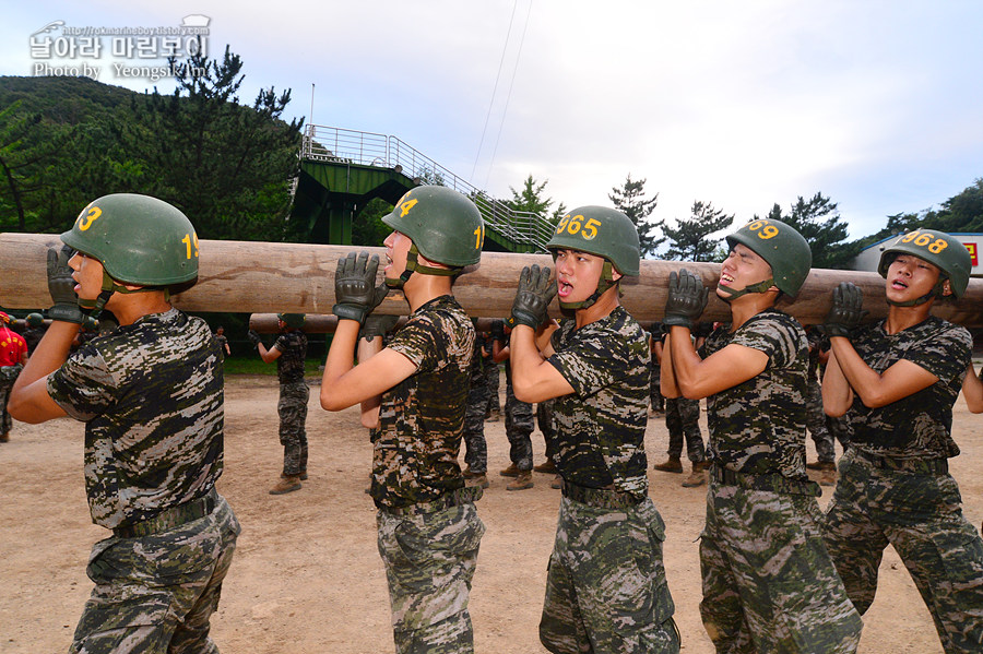 신병1307기_1교육대_극기주_비상훈련_1410_1.jpg