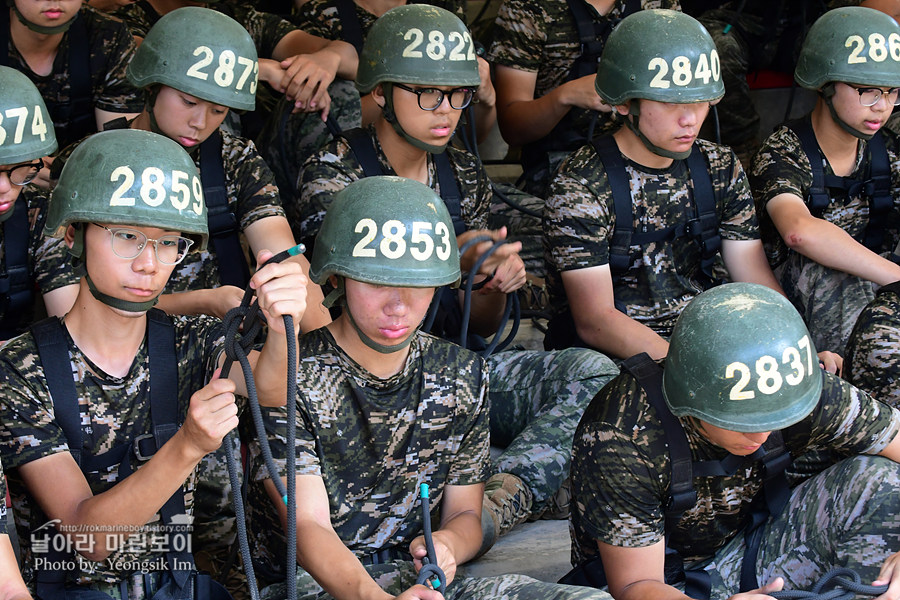 신병1307기_2교육대_극기주2_1716.jpg