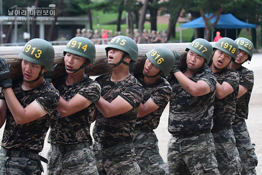 신병1307기_1교육대_극기주_비상훈련_1376.jpg